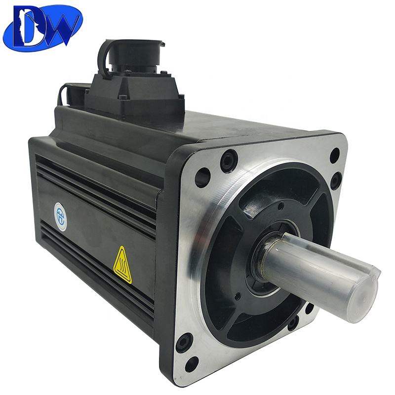 ac-drives-repairing-service