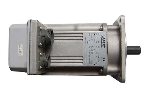 ac-drives-repairing-service