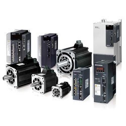 ac-drives-repairing-service
