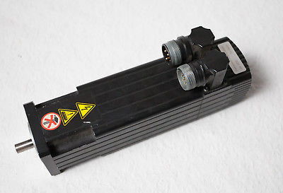 ac-drives-repairing-service