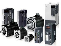ac-drives-repairing-service