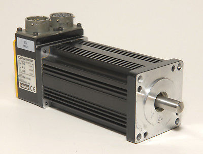 parker-servo-motor-repairing-services