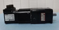 ac-drives-repairing-service