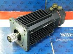 ac-drives-repairing-service