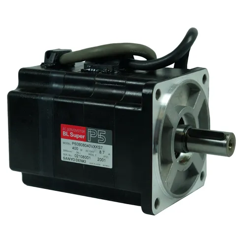 ac-drives-repairing-service