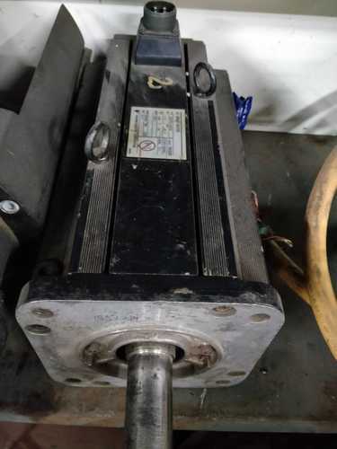 ac-drives-repairing-service
