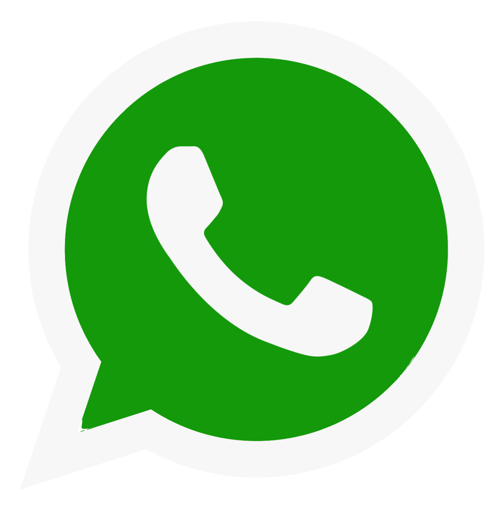contact-us